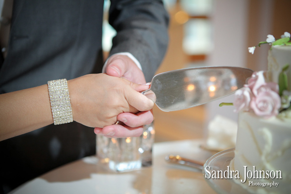 Best Orlando Wedding photographer - Sandra Johnson (SJFoto.com)